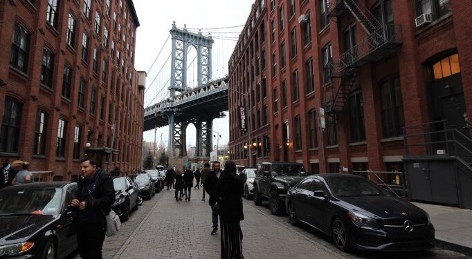 ETRANGER- A New York, un homme tue quatre membres de sa famille avant d&rsquo;être abattu