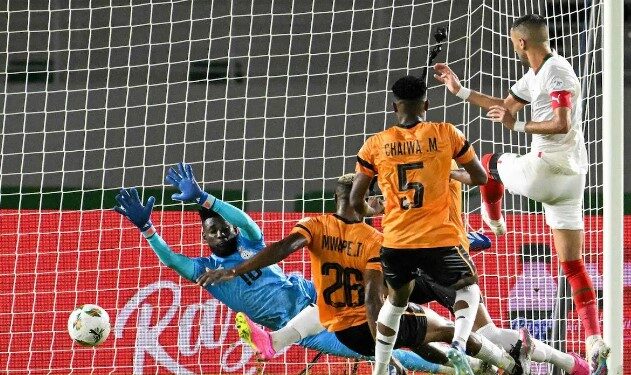 CAN2024- [La CAN de Saliou Samb] Une journée soporifique, la Côte d’Ivoire grande miraculée