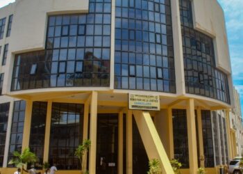 JUSTICE- 34 DAF poursuivis et interdits de quitter le pays (Liste)