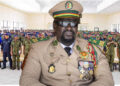 Élévation de Mamadi Doumbouya au grade de général : L&rsquo;UFR dénonce la « Misère » sous son règne et appelle à l&rsquo;honneur et à la dignité