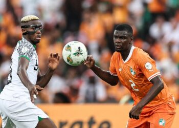 ACTUALITES- CAN 2024: Nigeria-Côte d’Ivoire, la force de l’habitude contre la force d’un peuple dans une finale inédite