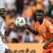 ACTUALITES- CAN 2024: Nigeria-Côte d’Ivoire, la force de l’habitude contre la force d’un peuple dans une finale inédite