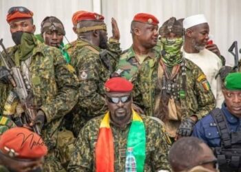 ACTUALITES- La Gouvernance du CNRD : Entre promesses illusoires et réalités dystopiques