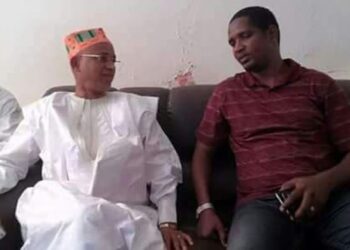 ACTUALITES- Le procès Historique du 28 septembre 2009 : La défense présente ses témoins, un tournant attendu