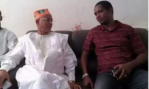 ACTUALITES- Le procès Historique du 28 septembre 2009 : La défense présente ses témoins, un tournant attendu