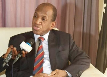 ENVIRONNEMENT- Alerte aux conséquences du changement climatique et à la cohésion sociale en Guinée