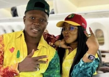 ACTUALITES- Incident à l&rsquo;Aéroport de Dakar : Soûl Bangs et son épouse victimes de violences policières et privés de passeport