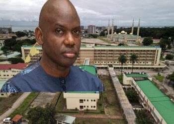 ACTUALITES- Le ministre de la santé appelle à des lois préventives contre la drépanocytose