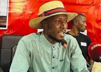 ACTUALITES- Affaire Pendessa : Des avocats fustigent un harcèlement judiciaire