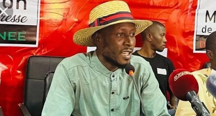 ACTUALITES- Affaire Pendessa : Des avocats fustigent un harcèlement judiciaire