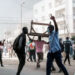 ACTUALITES- Sénégal: le bras de fer se poursuit après la répression des manifestations