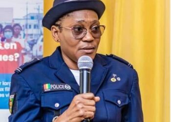 ACTUALITES- L&rsquo;OPROGEM lance une enquête sur la circulation d&rsquo;images obscènes : Une atteinte à la dignité des hauts cadres du pays