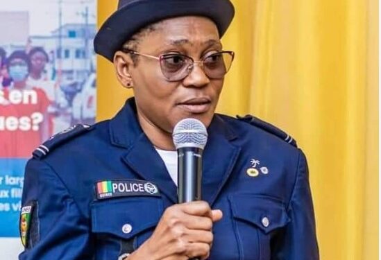 ACTUALITES- L&rsquo;OPROGEM lance une enquête sur la circulation d&rsquo;images obscènes : Une atteinte à la dignité des hauts cadres du pays