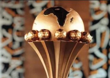 SPORTS- CAN 2025 : Révélation du tirage au sort du tour préliminaire des éliminatoires