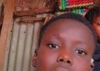 ACTUALITES- Tragédie à hamdallaye : Un apprenti couturier de 17 ans tué par Balle