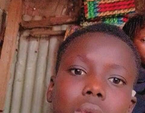 ACTUALITES- Tragédie à hamdallaye : Un apprenti couturier de 17 ans tué par Balle