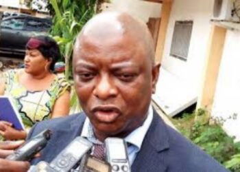 ACTUALITES- Appel à la raison : Les autorités de la transition sollicitent un moratoire dans un contexte de grève générale et illimitée