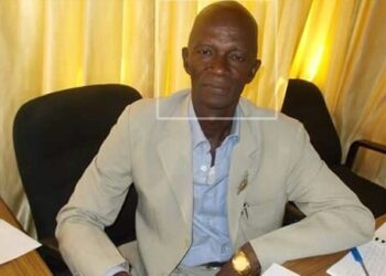 ACTUALITES- Tension et critique au tribunal : Affaire Pendessa sous le feu des critiques syndicales en Guinée