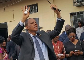 ACTUALITES- La FESABAG annonce la reprise de ses activités dès ce jeudi 29 février !