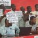 ACTUALITES- Mobilisation en Guinée en faveur de la liberté d&rsquo;expression : Un rassemblement massif prévu devant le siège de l&rsquo;ARPT