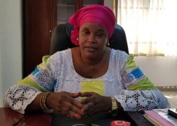 ACTUALITES- Crise syndicale en Guinée : Appel urgent des parents d&rsquo;élèves aux autorités »