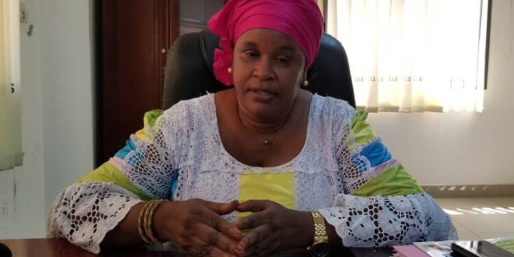 ACTUALITES- Crise syndicale en Guinée : Appel urgent des parents d&rsquo;élèves aux autorités »