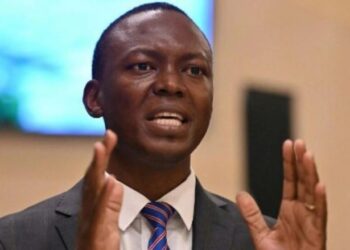 ETRANGER- Tchad: Succès Masra annonce une «enquête de type international» sur la mort de l&rsquo;opposant Yaya Dillo