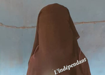 ACTUALITES- Tentative d&rsquo;enlèvement d&rsquo;une adolescente de 11 ans à Kipé : La mère témoigne