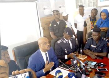 JUSTICE- L&rsquo;enquête sur les crimes du régime d&rsquo;Alpha Condé progresse, les anciens dignitaires convoqués