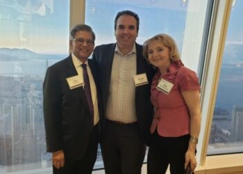 ETRANGER- Caricature du prophète : Le Maroc interdit un numéro du magazine français Marianne