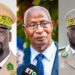POLITIQUE- La Guinée attend un nouveau départ : Analyse de la composition du gouvernement et des défis à venir