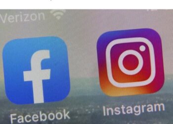 ACTUALITES- Guinée : Défi numérique et nécessité de mesures draconiennes pour contrer la circulation de contenus indésirables en ligne