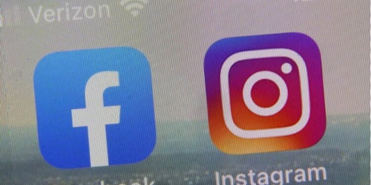 ACTUALITES- Guinée : Défi numérique et nécessité de mesures draconiennes pour contrer la circulation de contenus indésirables en ligne