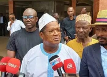 ACTUALITES- Négociations avec le gouvernement : le syndicat soulève des irrégularités