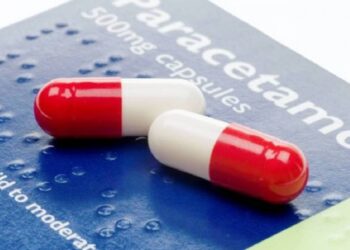 SANTE- Les risques sous-estimés du Paracétamol : Un avertissement du Dr Moussa Fofana