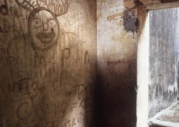 ACTUALITES- Le crime sous le règne d&rsquo;Alpha Condé : Les victimes de Soronkoni sommées de témoigner