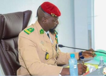 ACTUALITES- Secousses dans les services publics Guinéens : Une vague de limogeages agite les hautes Sphères