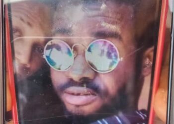 ACTUALITES-Un acte atroce secoue la quiétude de Koubia : un jeune en fuite après le meurtre de sa marâtre