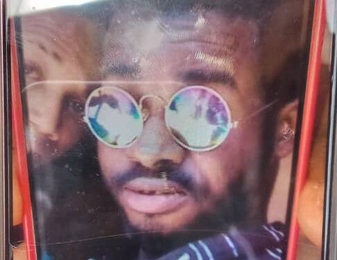 ACTUALITES-Un acte atroce secoue la quiétude de Koubia : un jeune en fuite après le meurtre de sa marâtre