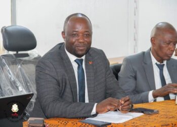 ACTUALITES- Réouverture exceptionnelle de la plateforme de concours : Rectification des dossiers demandée par le ministère du Travail et de la Fonction Publique