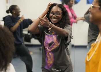 ETRANGER- USA : fin de la discrimination positive, un nouveau défi identitaire