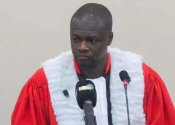 JUSTICE- Suspension des débats dans l’affaire du 28 septembre 2009 : Un revirement juridique en attente de jugement