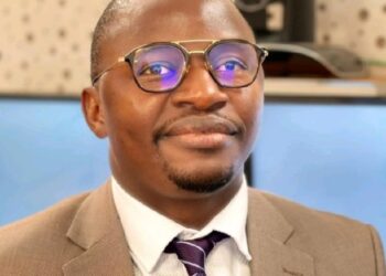 ACTUALITES- La nouvelle constitution guinéenne : Où en sommes-nous dans le processus de rédaction ?