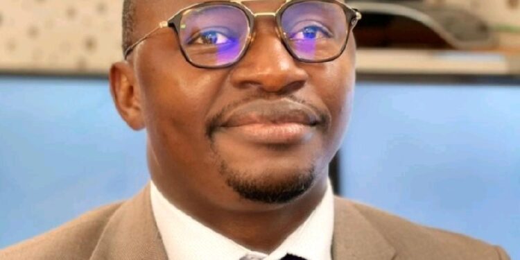 ACTUALITES- La nouvelle constitution guinéenne : Où en sommes-nous dans le processus de rédaction ?