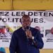POLITIQUE- L&rsquo;affaire Oyé Guilavogui : Entre accusations et déni politique