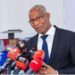 Politique- Nouveau gouvernement révélé en Guinée : Voici la composition intégrale selon un décret officiel