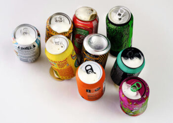 SANTE- La maladie du soda, à prendre très au sérieux!