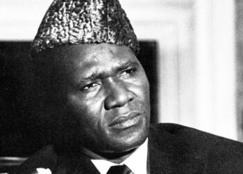 ACTUALITES- Sékou Touré : Entre révolution et répression, un Héritage en débat