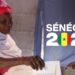 ETRANGER- Élection présidentielle au Sénégal : Un tournant historique se profile