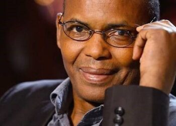 ACTUALITES- Sénégal : La lumière de la démocratie brille, Par Tierno Monénembo